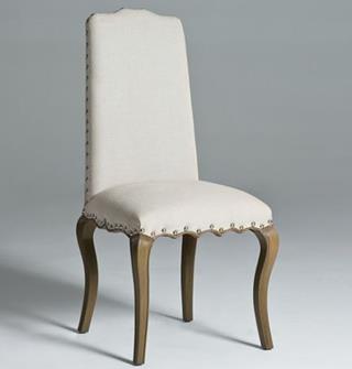 Orizeal-Bordeaux-Linen-High-Back-Upholstered-Dining-Chair-with-Nail-Trim-and-Natural-Wood-Legs-upholstered-dining-chair.jpg
