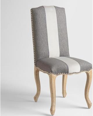 Orizeal-Bordeaux-Linen-High-Back-Upholstered-Dining-Chair-with-Nail-Trim-and-Natural-Wood-Legs-upholstered-chair.jpg