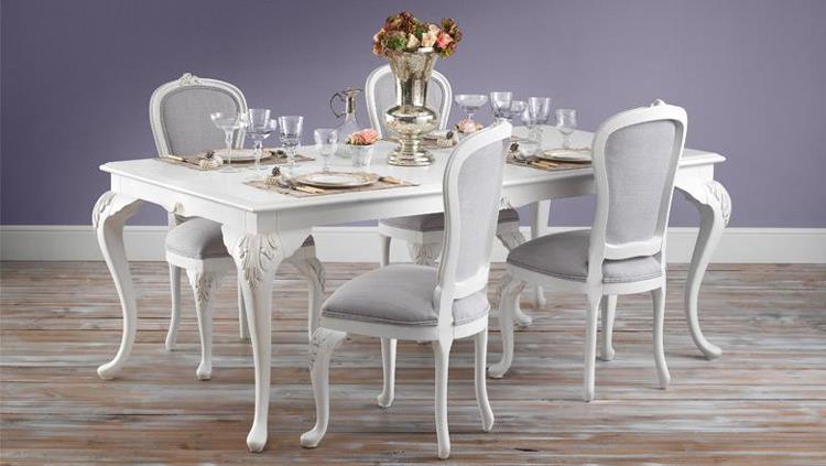 French-Antique-Dining-Chairs-Louis-XV-Style-Dining-Chairs-5.jpg