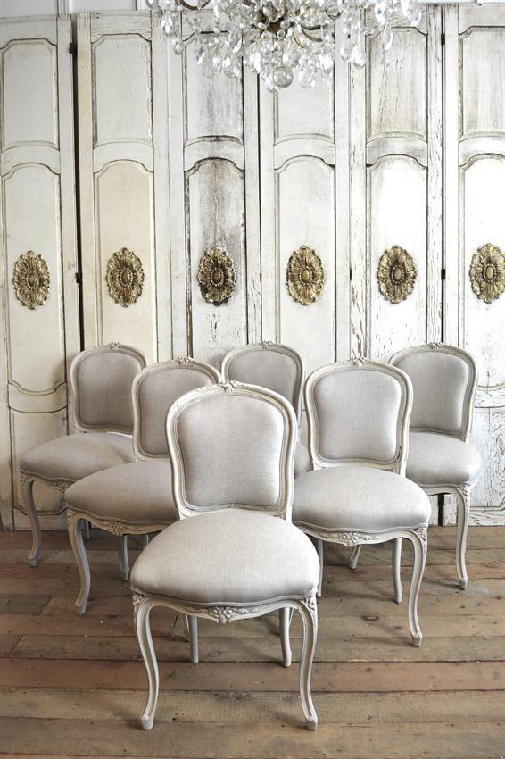 French-Antique-Dining-Chairs-Louis-XV-Style-Dining-Chairs-2.jpg