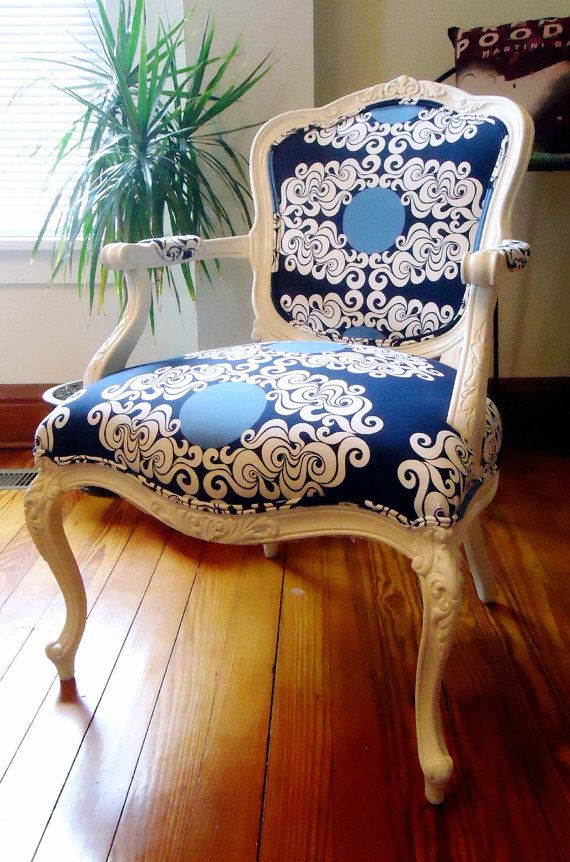 Wooden French Louis Chair.jpg