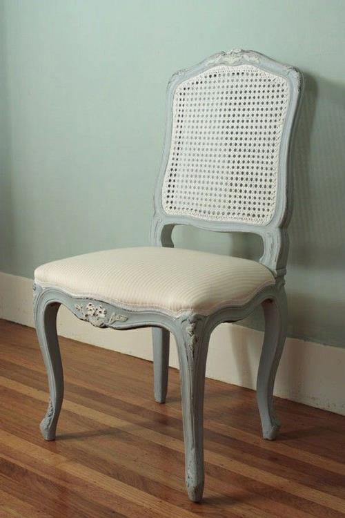 Vintage-French-Provincial-Furniture-Fabric-Linen-Cane-Back-Dining-Chair-2.jpg