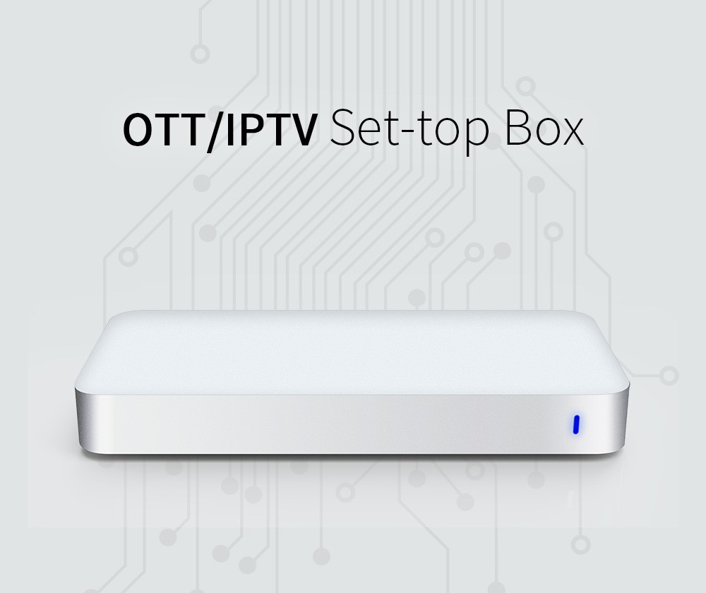 4K Smart Android OTT TV Box.jpg