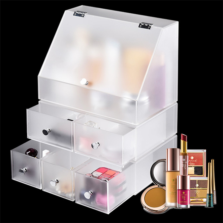 acrylic makeup organizer99.jpg