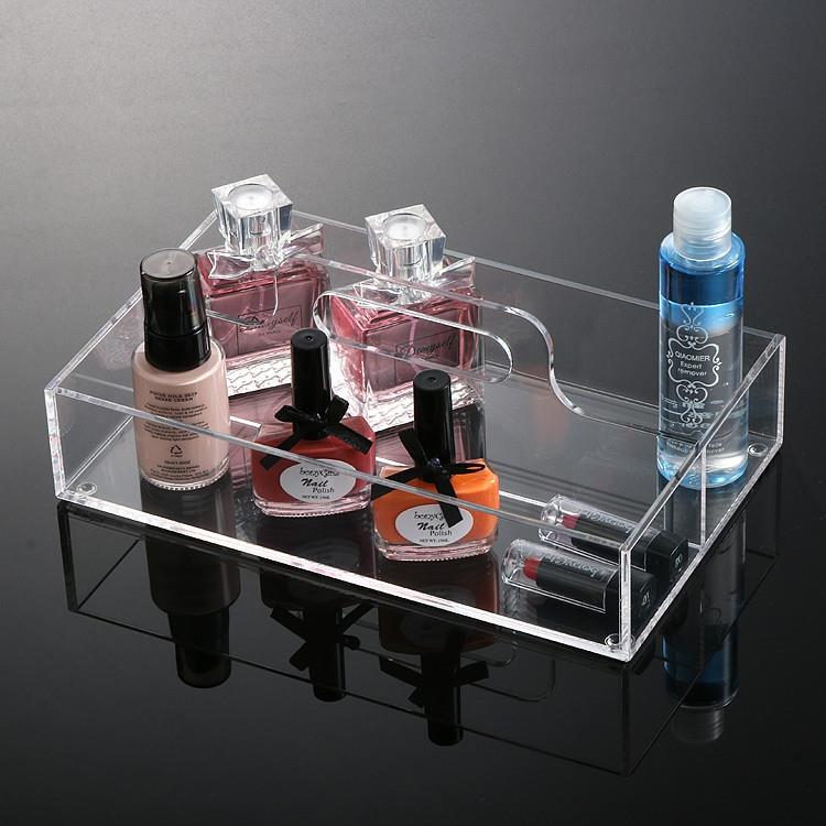 Personalized Acrylic Trays With Dividers.jpg