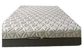 OEM Bonnel spring mattress