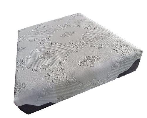 OEM Gel memory foam mattress