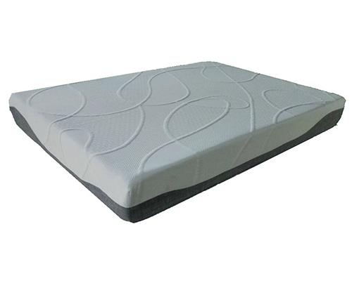 OEM visco elastic mattress
