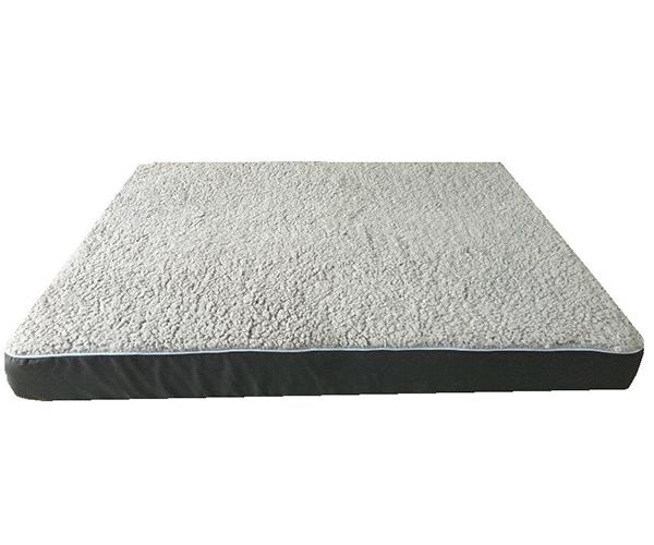 mattress covers manufacturers