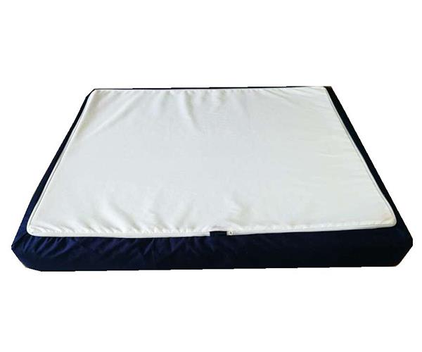 mattress covers for sale