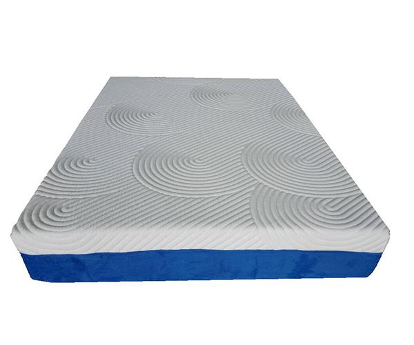 mattress covers price