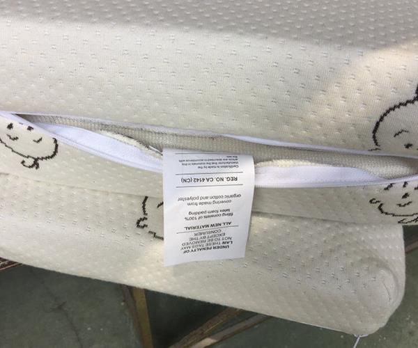 bed bug mattress covers for sale
