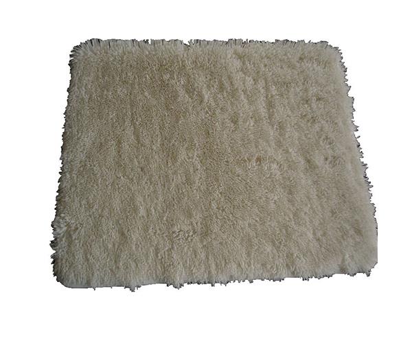 memory foam bath mat price