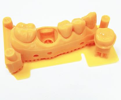 dental non casting resin model (2).jpg
