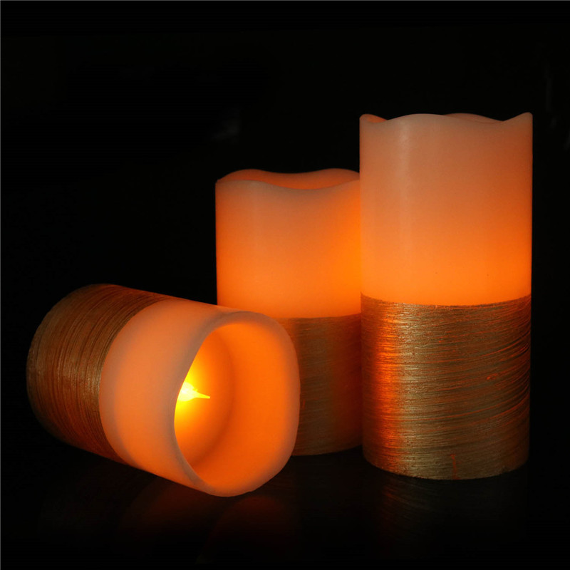 Led Candles  Wax (2).jpg
