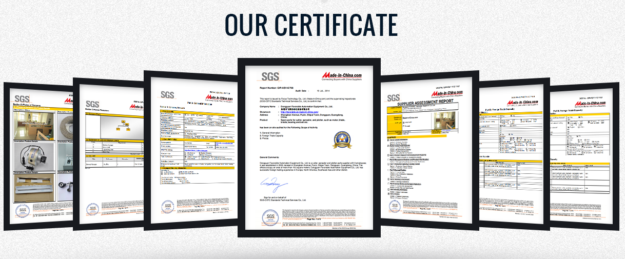 Our certification.png