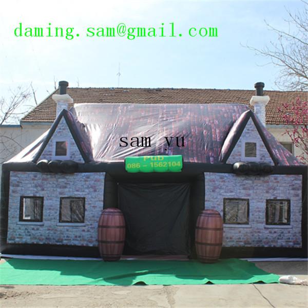 inflatable pub (7).jpg