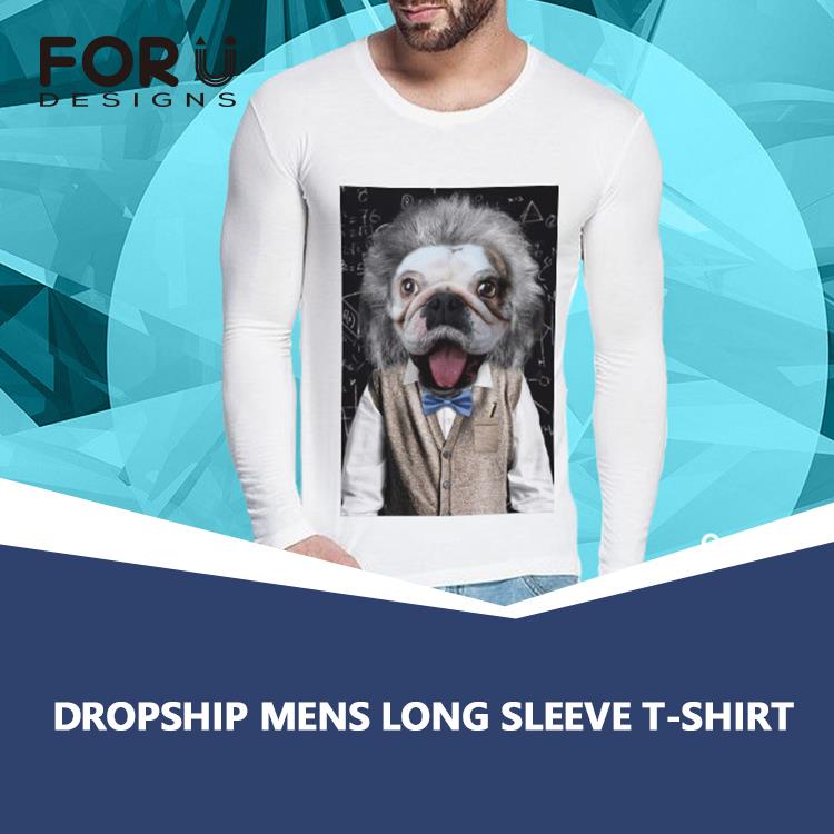 Dropship mens long sleeve T-shirt.jpg