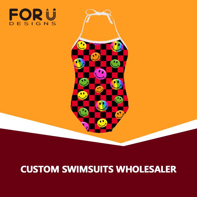 Custom swimsuits wholesaler.jpg