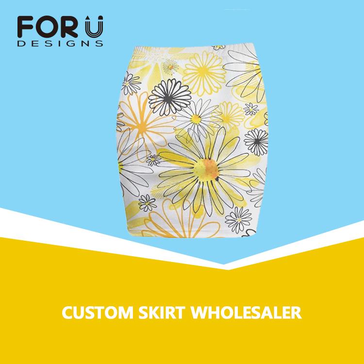Custom skirt wholesaler.jpg