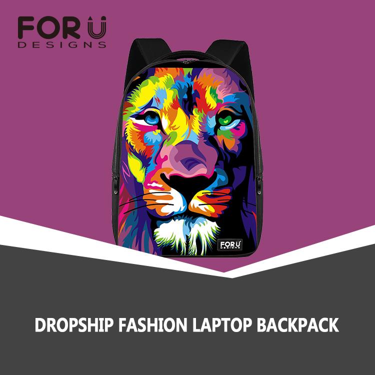 Dropship fashion laptop backpack.jpg