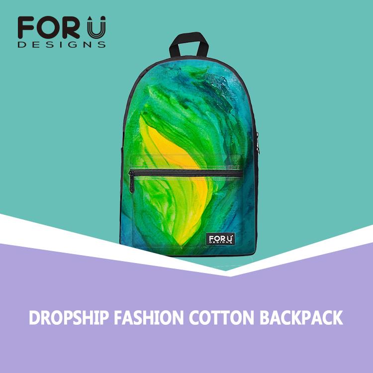 Dropship fashion cotton backpack.jpg