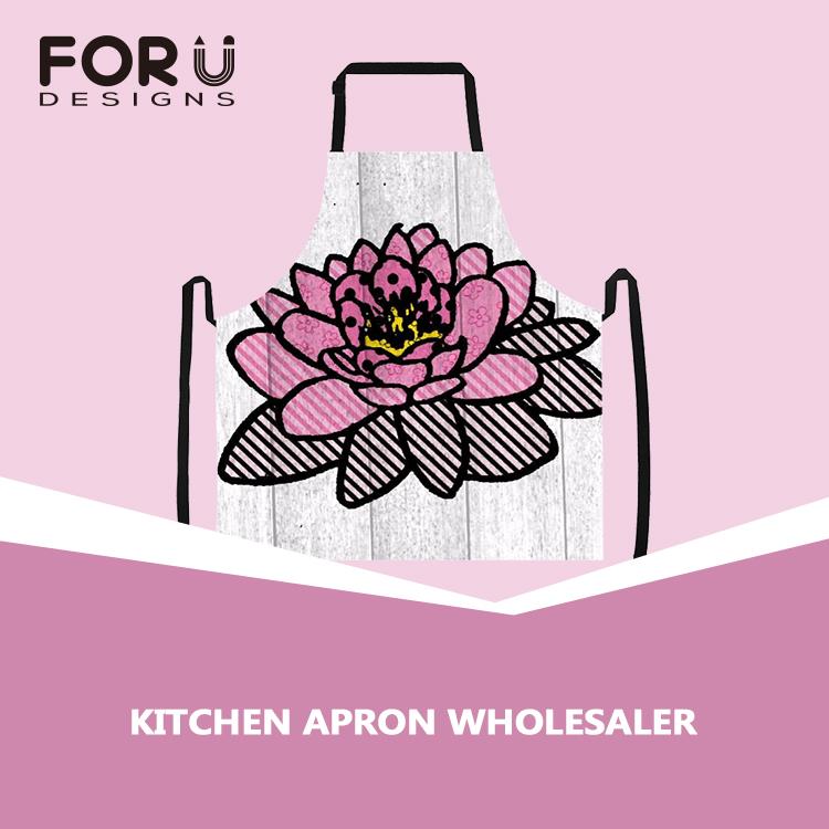 Kitchen apron wholesaler.jpg