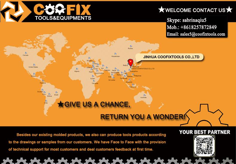 contact with us COOFIX.jpg
