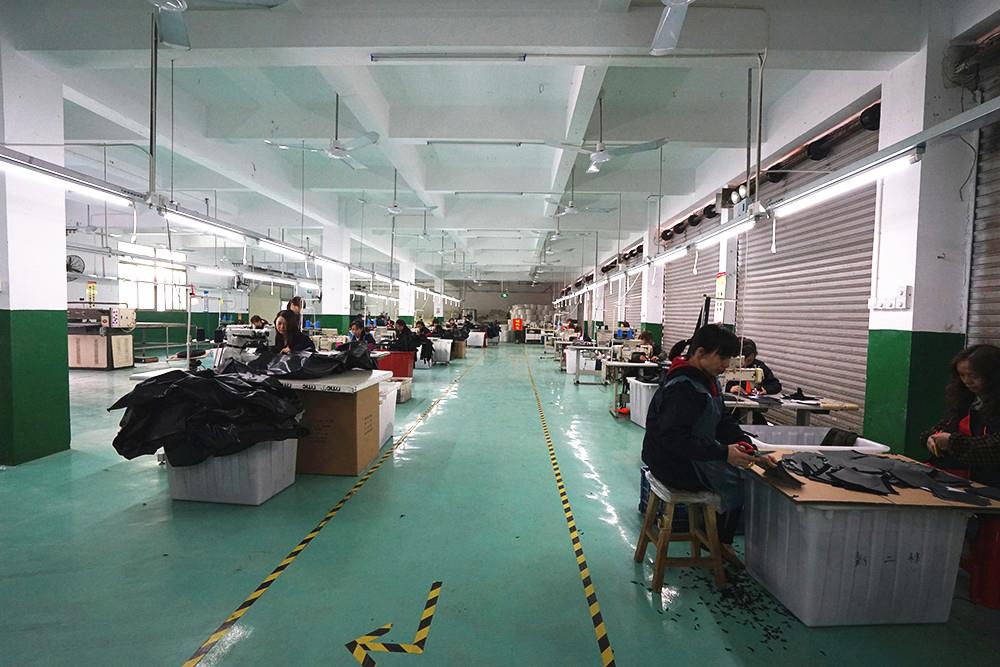 soft coolers bag factory.JPG