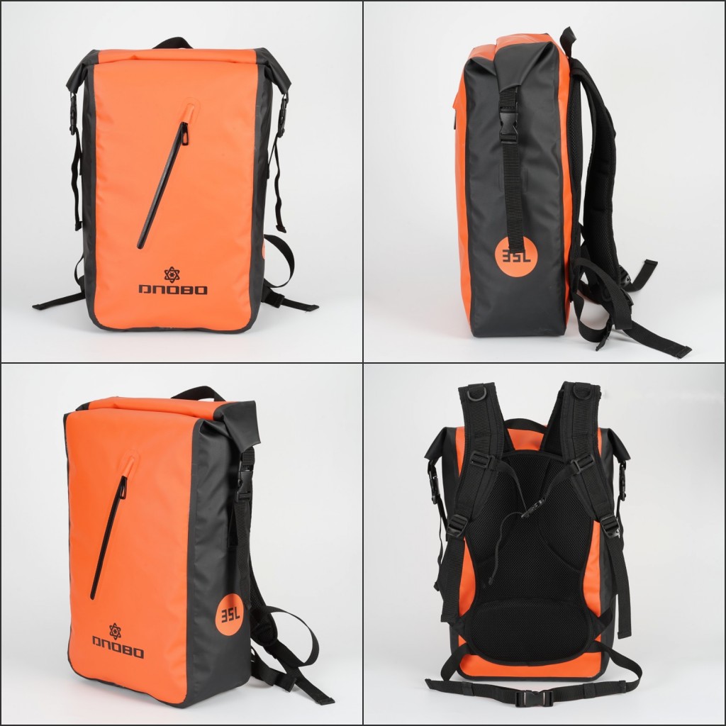 dry bag backpack waterproof.JPG