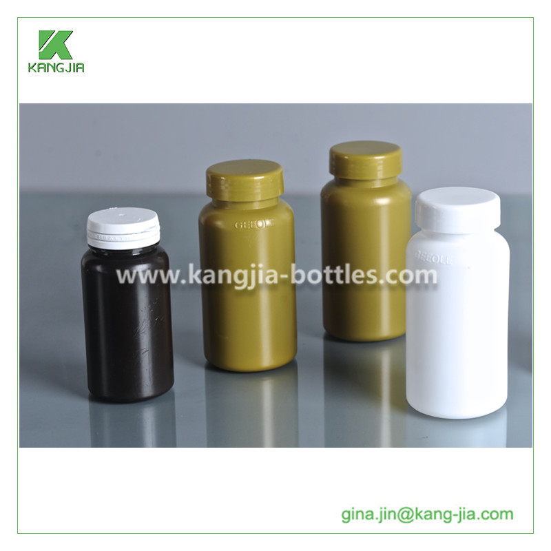 HDPE bottles for pharmaceutical.jpg