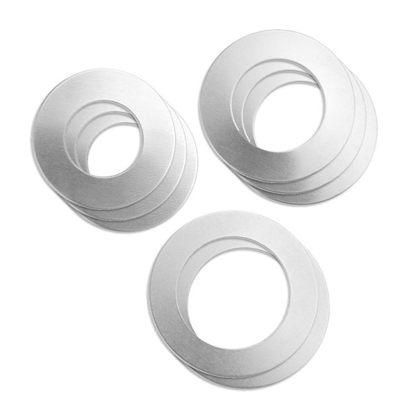 washer-blanks-for-stamping.jpg