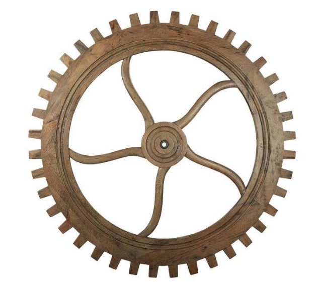 Pinion Gear(1).png