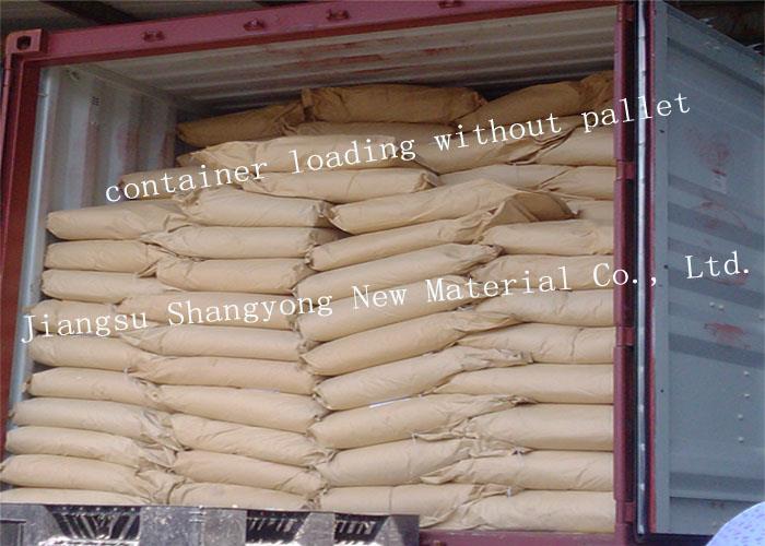 shangyong container loading without pallet.jpg