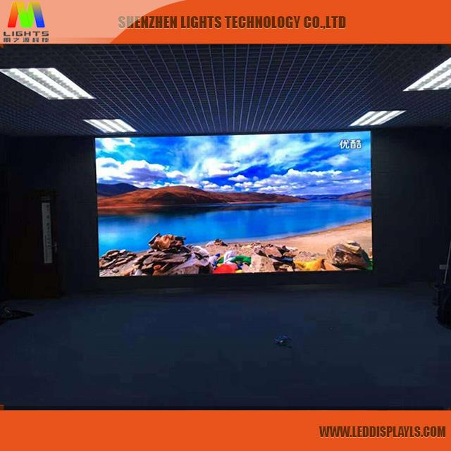 p2.5 indoor led screen case.jpg p2.5 indoor led screen case.jpg
