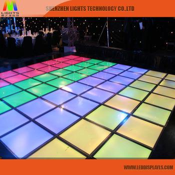 P5 Dance Floor LED Screen.jpg