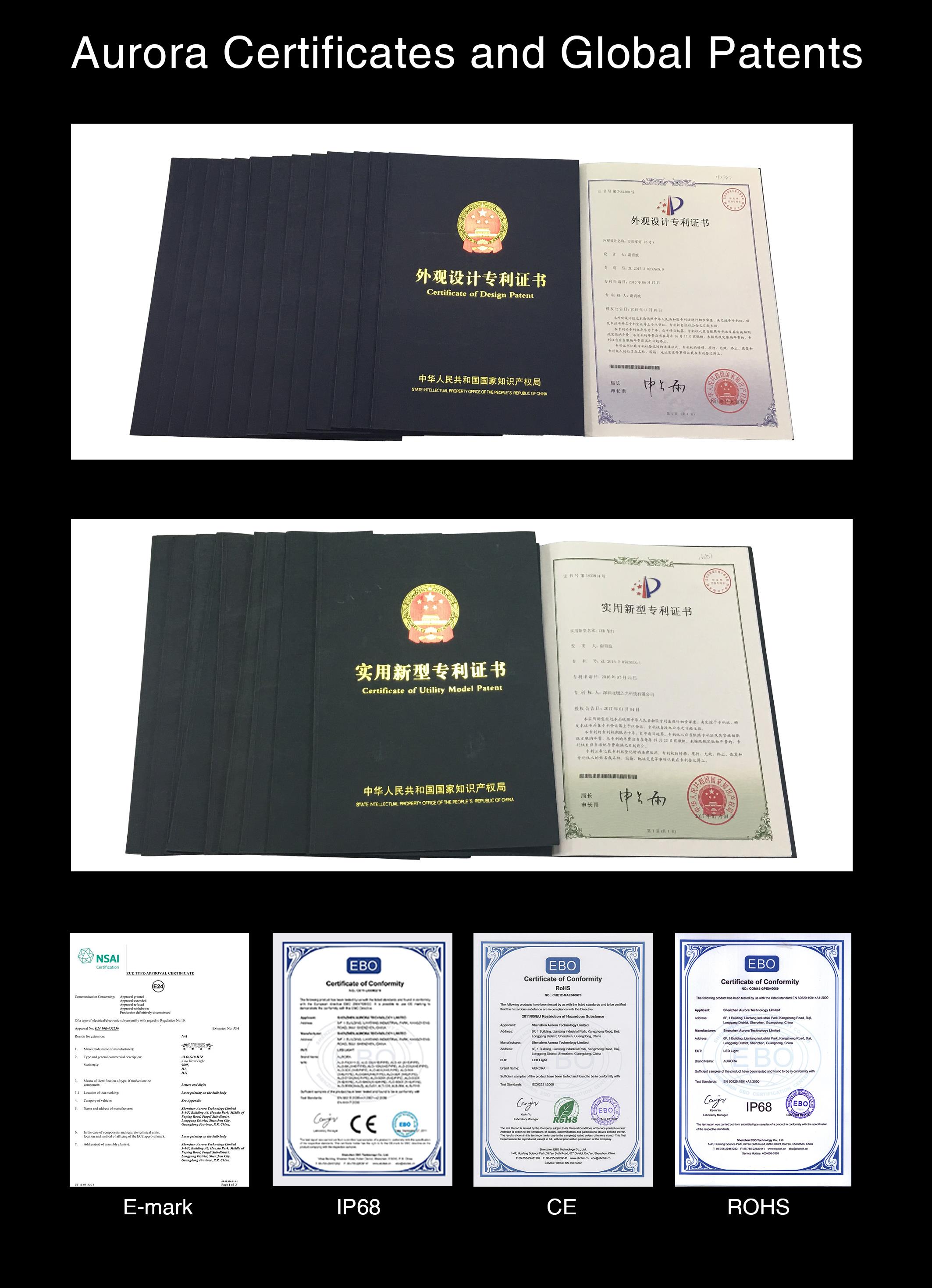 G10 Certificate.jpg