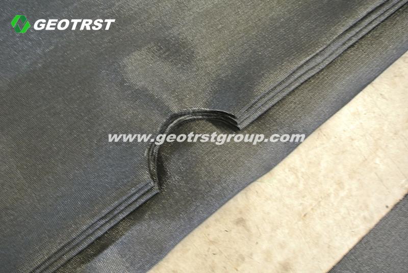 dewatering geotextile bags sludge dewatering bags silt bags   geotube dewatering  bags price 012.jpg
