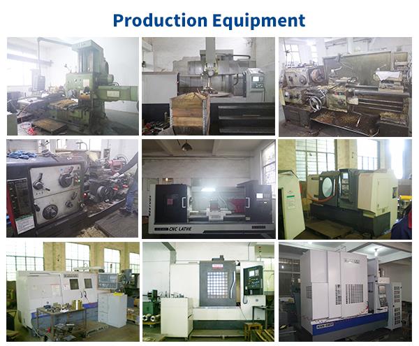 Production Equipment.jpg