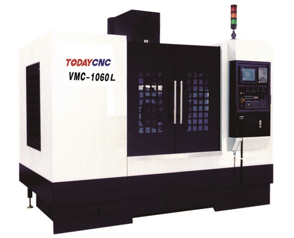 CNC Linear Rail Machining center VMC 1060L.jpg