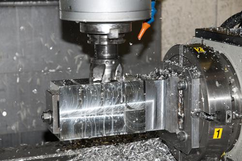 cnc milling machining photo.jpg
