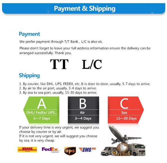 Payment&shipping.jpg
