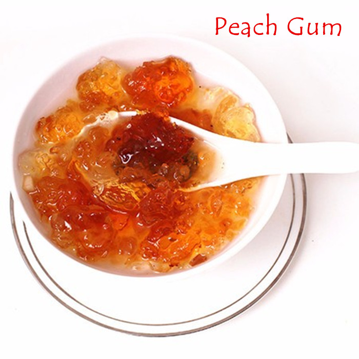 healthy peach gum.jpg