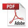 PDF download.jpg