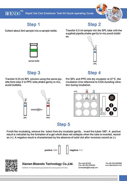 Rapid Endotoxin Gel Clot Assay Test Kit.jpg