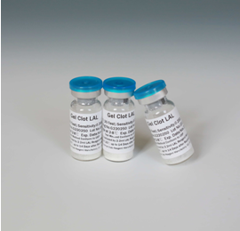 Gel Clot TAL Reagent Multi Test Vials.png