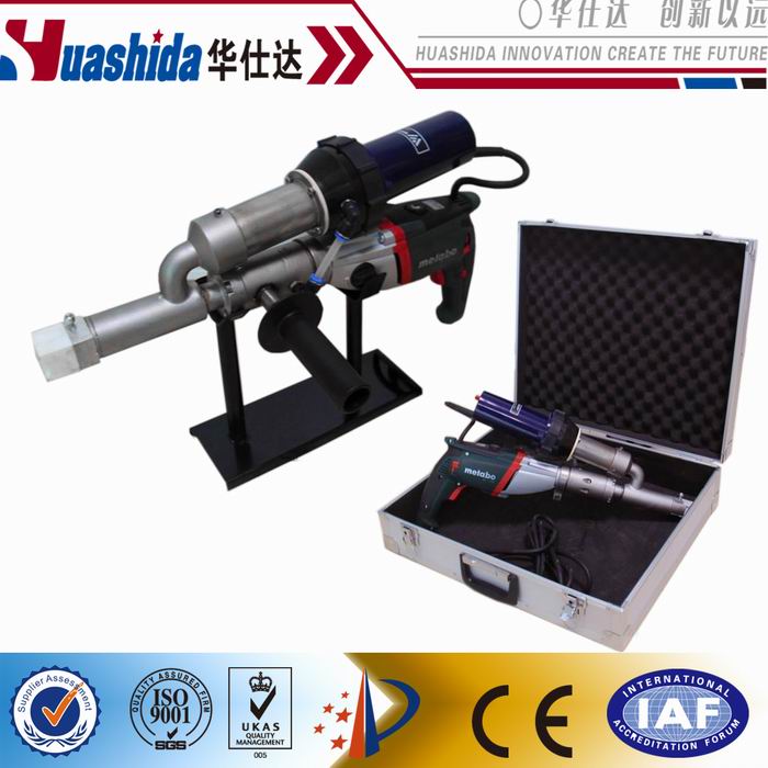 Portable-Plastic-Welding-Machine-Metabao-Motor-HJ-30B-.jpg