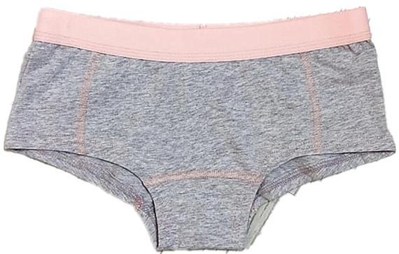 girls underwear.jpg