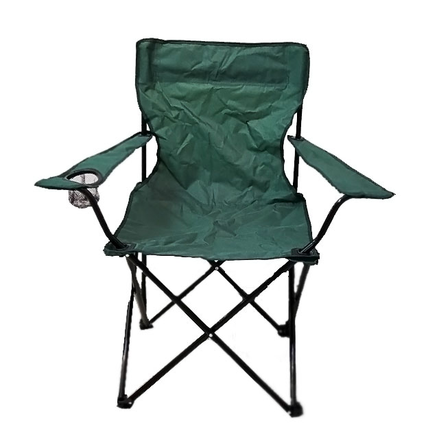 foldable beach chair 