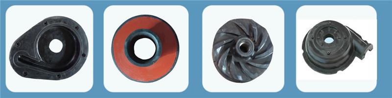 rubber spare parts.jpg
